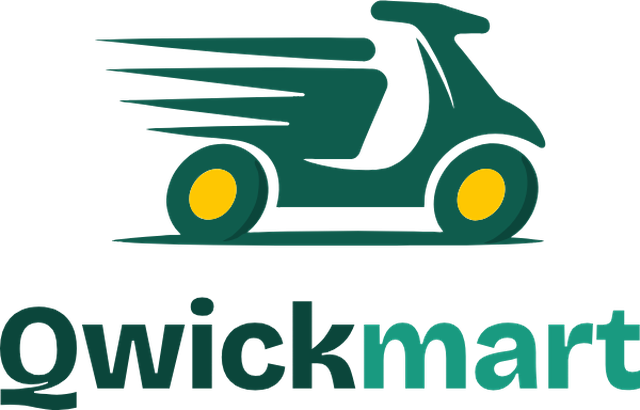 Qwickmart
